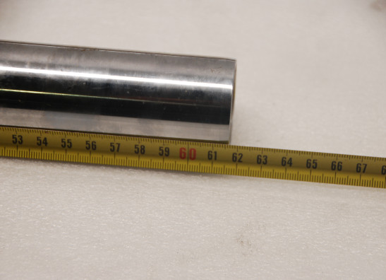 Voorpoot binnen Harley Davidson Custom universal other