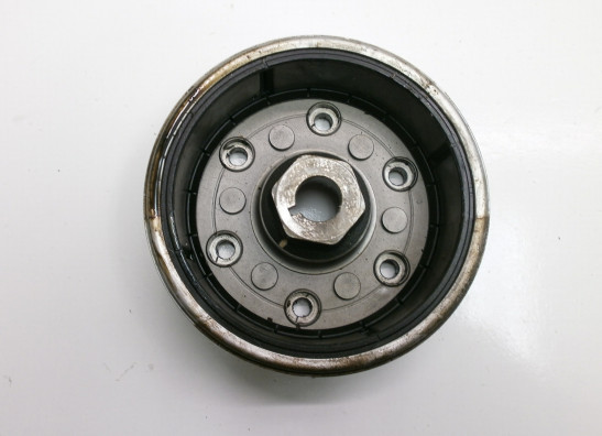 Rotor Suzuki VS 700 Intruder