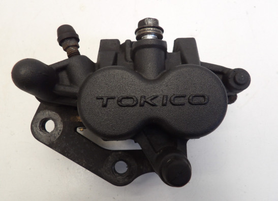 Brake caliper left front Suzuki DL 1000 V STROM