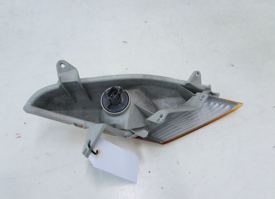 Blinker hinten rechts Suzuki Burgman 400