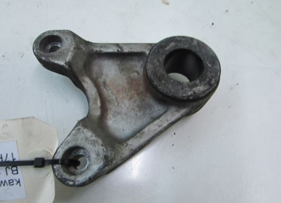 Rear brake caliper Kawasaki ZXR 750