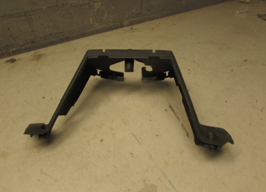 Lenker Yamaha YP 250 Majesty