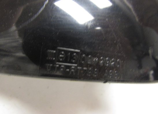 Spiegel links Honda CBR 1000 F