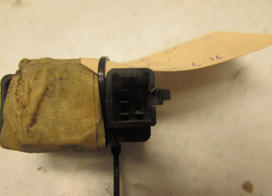 Relay Honda Goldwing GL