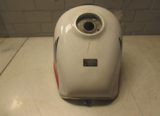 Tank Honda CBR 600 F
