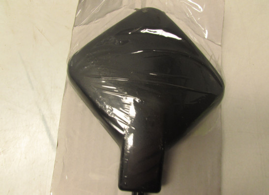 Spiegel links KTM Overige KTM