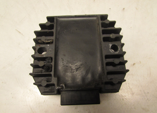 Spanningsregelaar Yamaha YZF 600 Thundercat