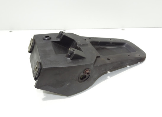 License plate holder BMW R 1100 GS