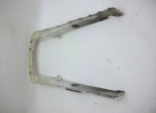 Rear cowl Honda VF 500 