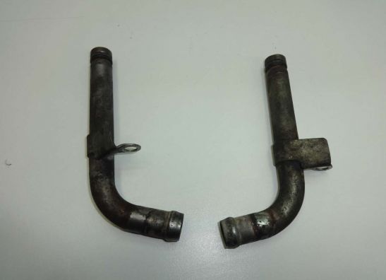 Motorblok diverse Honda PC 800