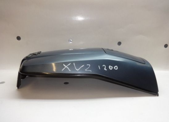 Tankschutz Yamaha XVZ 1200 Venture