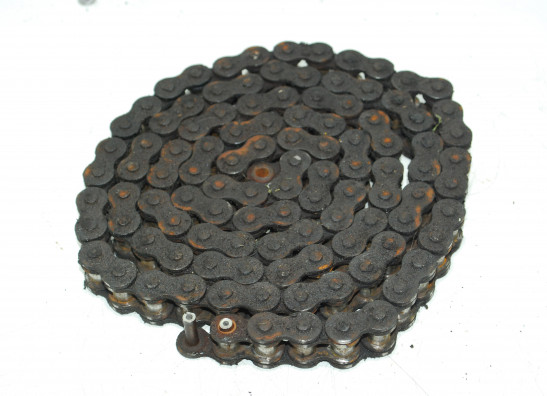 Kettensatz Honda CBR 900 RR