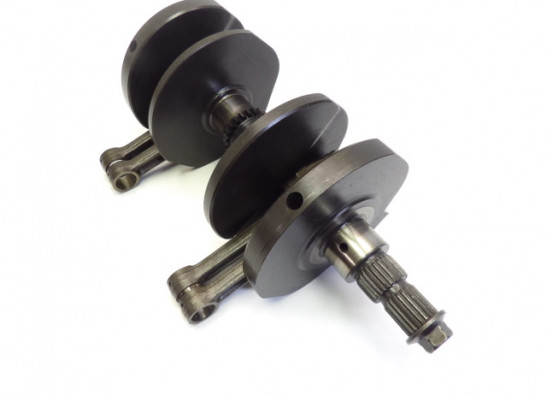 Krukas Honda VF 700  750 Supermagna