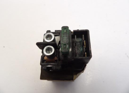 Starter Relay Honda CBR 600 F