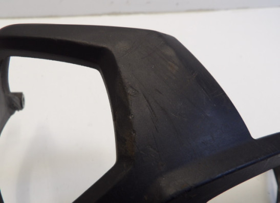 Motorschutzbugel Sturzbugel BMW R 1200 GS