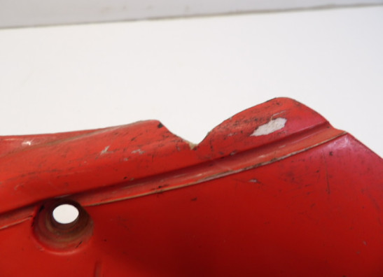 Linker zijkuip klein Honda XL 250
