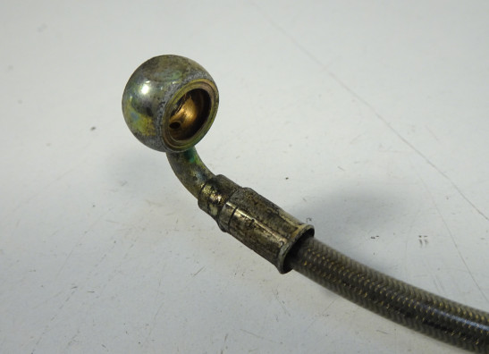 Cable de embrague Aprilia RSV 1000