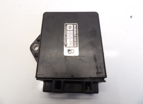 CDI ECU unit Suzuki GSX 750 1984-1986