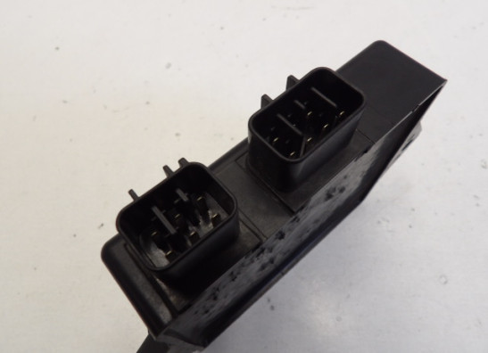 CDI Einheit Yamaha XJ 900 S Diversion