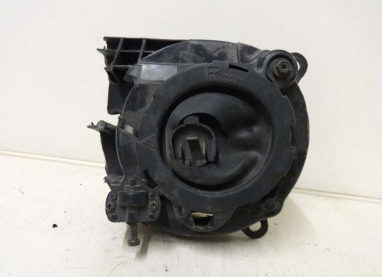 Koplamp Yamaha FZR 1000