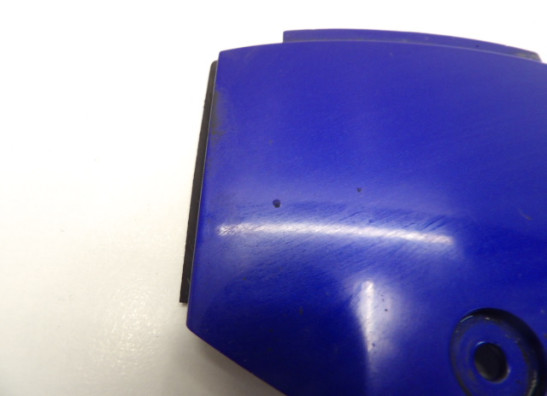 Afdekkap Yamaha FJR 1300