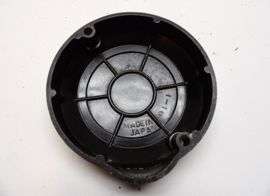 Motorblokdeksel Kawasaki GPZ 750