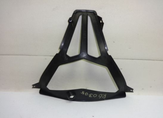 V verkleidung vorne Yamaha YZF R6