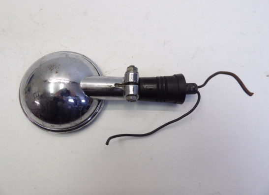 Winker Yamaha XV 1100 Virago