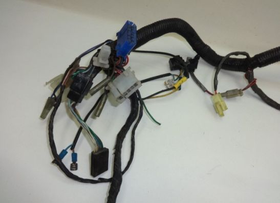 Kabelbaum Yamaha FZ 750