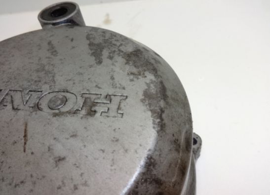 Dynamodeksel Honda PC 800