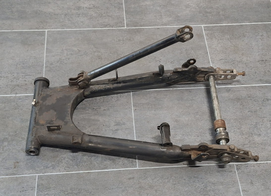 Swingarm Kawasaki Z 500