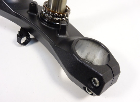 Steering stem Kawasaki VERSYS 650