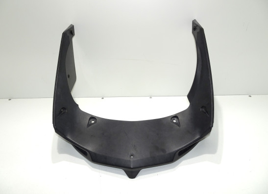 Binnenkuip Suzuki DL 1000 V STROM