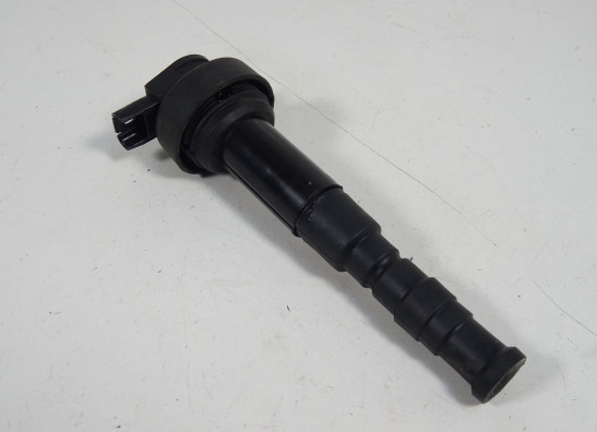 Ignition Coil BMW K 1200 S 