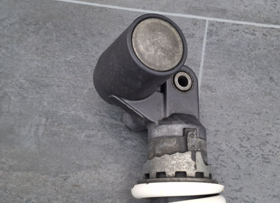 Achterschokbreker Honda CBR Fireblade