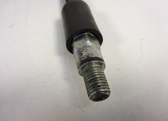 Spiegel rechts Kawasaki VERSYS 650