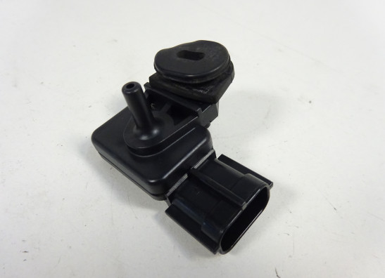 MAP Sensor Kawasaki VERSYS 650