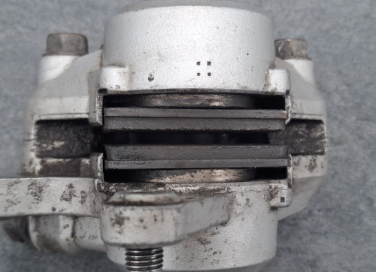 Bremssattel Bremszange Suzuki VS 1400 Intruder