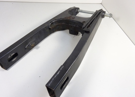 Achterbrug Honda CBF 500