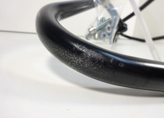 Engine Guard Yamaha MT 03