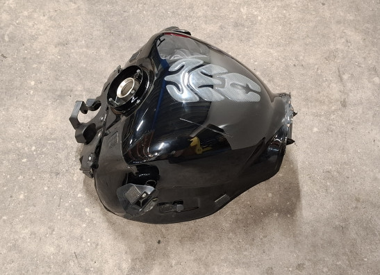 Tank Suzuki B KING 1300