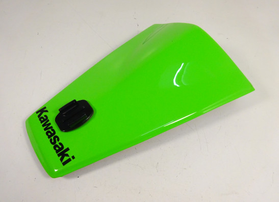 Buddycover Kawasaki ZX 10 R