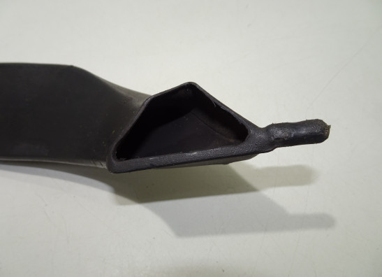 Luchtbuis midden BMW F 650 GS