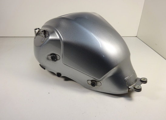 Fuel tank Kawasaki VERSYS 650