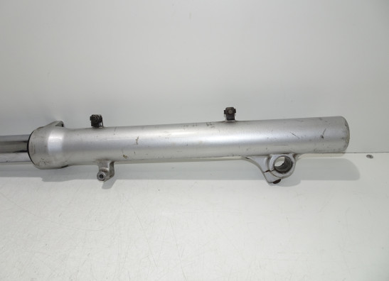 Front Fork left complete Suzuki XF 650 Freewind
