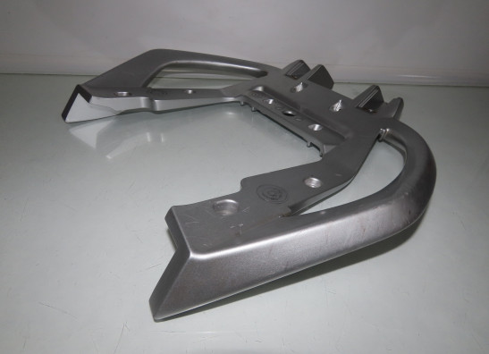 Achterhandvat Moto Guzzi Stelvio