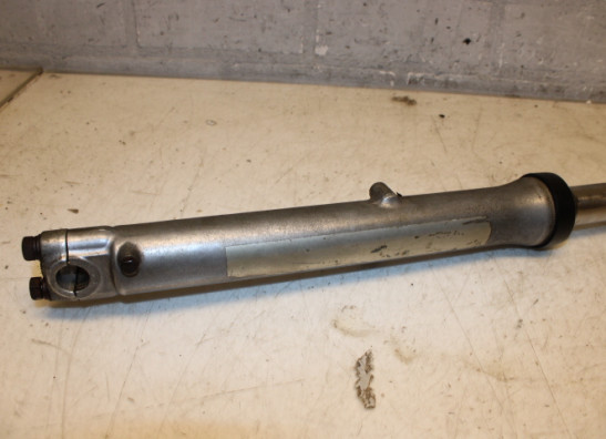 Voorpoot links compleet Honda CM 400 T 