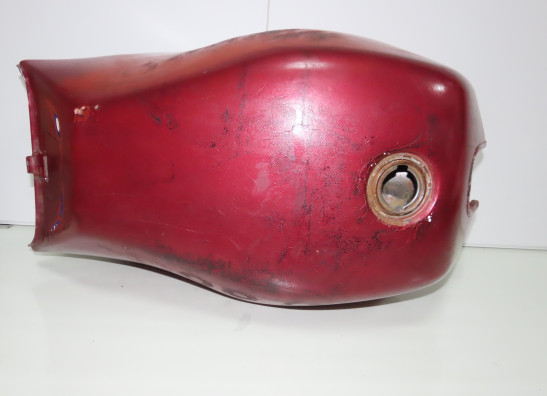 Fuel tank Moto Guzzi Overige Moto Guzzi