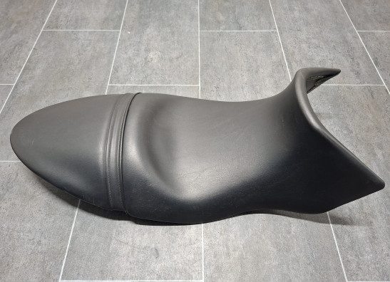 Seat Buell Firebolt XB12R-S 