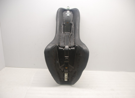 Zadel Harley Davidson Softtail